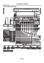 Предварительный просмотр 4167 страницы Subaru 2003 Legacy Service Manual