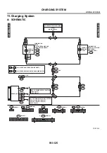 Предварительный просмотр 4180 страницы Subaru 2003 Legacy Service Manual