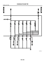 Предварительный просмотр 4185 страницы Subaru 2003 Legacy Service Manual