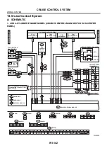 Предварительный просмотр 4197 страницы Subaru 2003 Legacy Service Manual