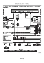 Предварительный просмотр 4200 страницы Subaru 2003 Legacy Service Manual