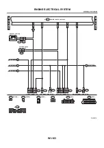 Предварительный просмотр 4218 страницы Subaru 2003 Legacy Service Manual