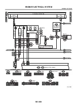 Предварительный просмотр 4224 страницы Subaru 2003 Legacy Service Manual