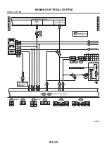 Предварительный просмотр 4225 страницы Subaru 2003 Legacy Service Manual