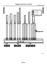 Предварительный просмотр 4226 страницы Subaru 2003 Legacy Service Manual