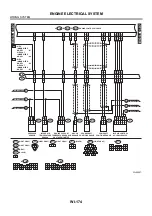 Предварительный просмотр 4229 страницы Subaru 2003 Legacy Service Manual