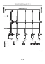 Предварительный просмотр 4231 страницы Subaru 2003 Legacy Service Manual