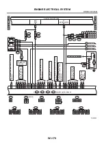 Предварительный просмотр 4234 страницы Subaru 2003 Legacy Service Manual