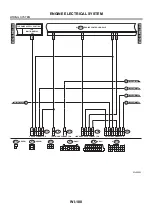 Предварительный просмотр 4235 страницы Subaru 2003 Legacy Service Manual