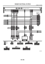 Предварительный просмотр 4240 страницы Subaru 2003 Legacy Service Manual