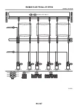 Предварительный просмотр 4242 страницы Subaru 2003 Legacy Service Manual