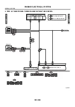 Предварительный просмотр 4243 страницы Subaru 2003 Legacy Service Manual