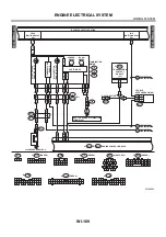 Предварительный просмотр 4244 страницы Subaru 2003 Legacy Service Manual