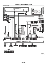 Предварительный просмотр 4245 страницы Subaru 2003 Legacy Service Manual