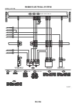 Предварительный просмотр 4249 страницы Subaru 2003 Legacy Service Manual