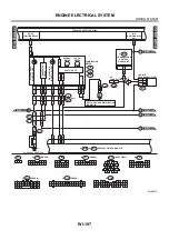 Предварительный просмотр 4252 страницы Subaru 2003 Legacy Service Manual