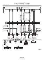 Предварительный просмотр 4257 страницы Subaru 2003 Legacy Service Manual