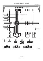 Предварительный просмотр 4258 страницы Subaru 2003 Legacy Service Manual