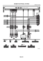 Предварительный просмотр 4268 страницы Subaru 2003 Legacy Service Manual