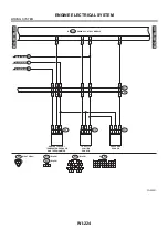 Предварительный просмотр 4279 страницы Subaru 2003 Legacy Service Manual