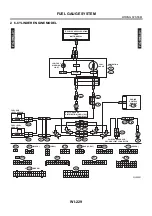 Предварительный просмотр 4284 страницы Subaru 2003 Legacy Service Manual