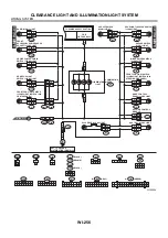 Предварительный просмотр 4311 страницы Subaru 2003 Legacy Service Manual