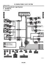 Предварительный просмотр 4321 страницы Subaru 2003 Legacy Service Manual