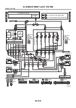 Предварительный просмотр 4325 страницы Subaru 2003 Legacy Service Manual