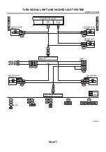 Предварительный просмотр 4332 страницы Subaru 2003 Legacy Service Manual