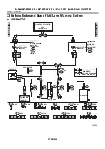 Предварительный просмотр 4335 страницы Subaru 2003 Legacy Service Manual