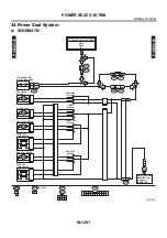 Предварительный просмотр 4336 страницы Subaru 2003 Legacy Service Manual