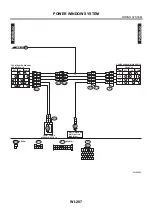 Предварительный просмотр 4342 страницы Subaru 2003 Legacy Service Manual