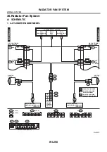 Предварительный просмотр 4345 страницы Subaru 2003 Legacy Service Manual