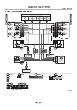 Предварительный просмотр 4346 страницы Subaru 2003 Legacy Service Manual