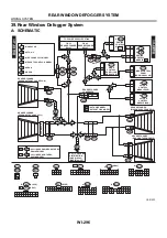 Предварительный просмотр 4351 страницы Subaru 2003 Legacy Service Manual