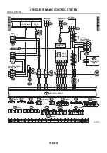 Предварительный просмотр 4369 страницы Subaru 2003 Legacy Service Manual