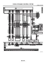 Предварительный просмотр 4370 страницы Subaru 2003 Legacy Service Manual