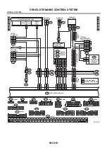 Предварительный просмотр 4373 страницы Subaru 2003 Legacy Service Manual