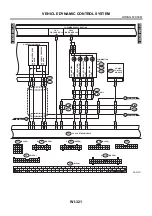 Предварительный просмотр 4376 страницы Subaru 2003 Legacy Service Manual