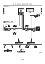 Предварительный просмотр 4382 страницы Subaru 2003 Legacy Service Manual