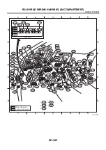 Предварительный просмотр 4404 страницы Subaru 2003 Legacy Service Manual