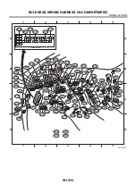 Предварительный просмотр 4408 страницы Subaru 2003 Legacy Service Manual