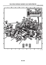 Предварительный просмотр 4410 страницы Subaru 2003 Legacy Service Manual