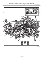 Предварительный просмотр 4412 страницы Subaru 2003 Legacy Service Manual