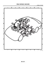 Предварительный просмотр 4428 страницы Subaru 2003 Legacy Service Manual