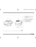 Предварительный просмотр 17 страницы Subaru 2003 Outback Sport Owner'S Manual