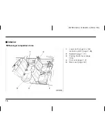 Предварительный просмотр 18 страницы Subaru 2003 Outback Sport Owner'S Manual