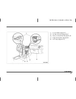 Предварительный просмотр 19 страницы Subaru 2003 Outback Sport Owner'S Manual