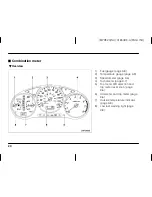 Предварительный просмотр 22 страницы Subaru 2003 Outback Sport Owner'S Manual