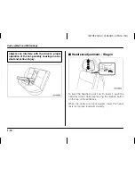 Предварительный просмотр 45 страницы Subaru 2003 Outback Sport Owner'S Manual